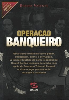 Operacao Banqueiro