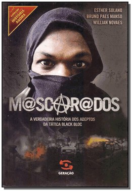 Mascarados