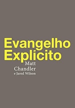 Evangelho Explicito