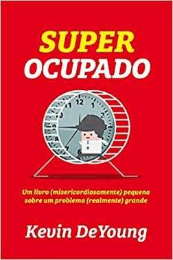 Super Ocupado