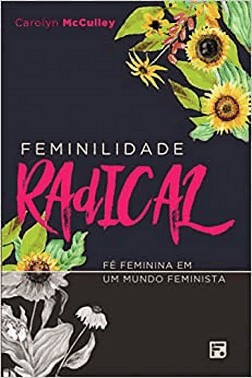 Feminilidade Radical