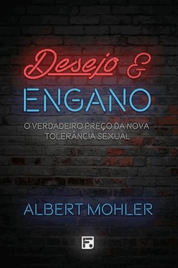 Desejo E Engano