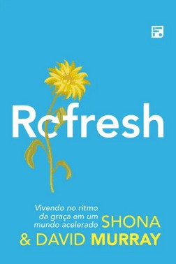 Refresh