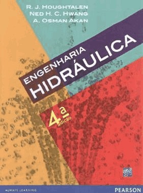 Engenharia Hidraulica