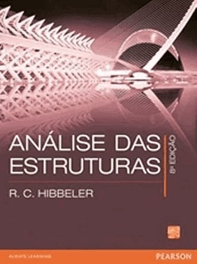 Analise Das Estruturas