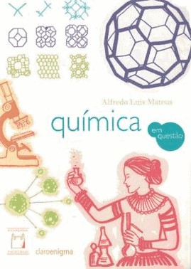 Quimica Em Questao