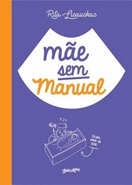 Mae Sem Manual