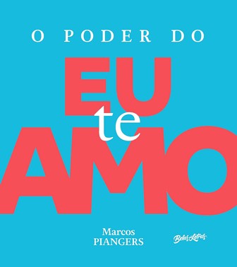 O Poder Do Eu Te Amo