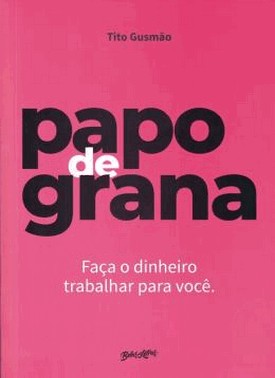 Papo De Grana