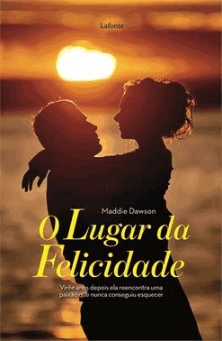 O Lugar Da Felicidade