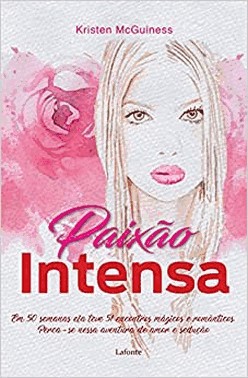 Paixao Intensa