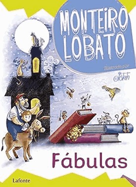 Fabulas
