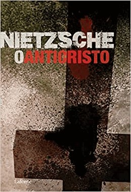 O Anticristo