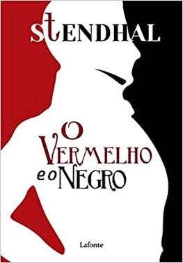 O Vermelho E O Negro O Vermelho E O Negro