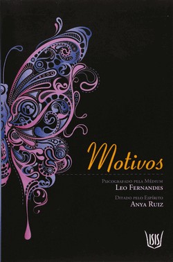 Motivos