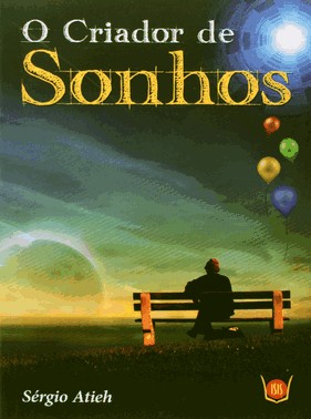 Criador De Sonhos,O