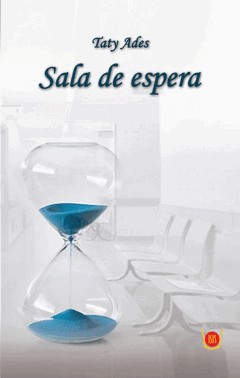 Sala De Espera
