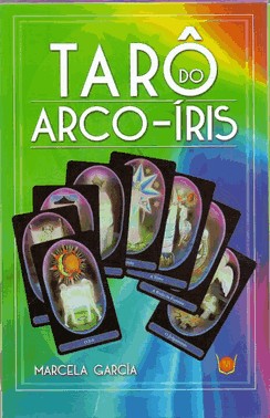 Taro Do Arco-Iris