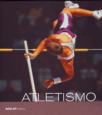 Atletismo