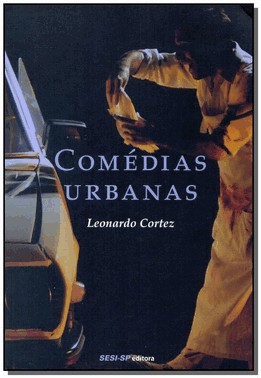 Comedias Urbanas