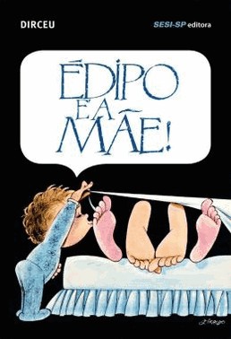 Dipo E A Mae