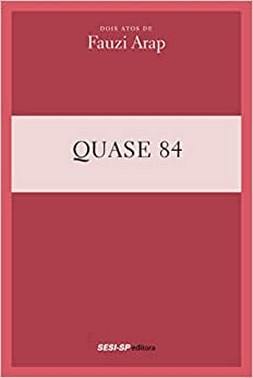 Quase 84