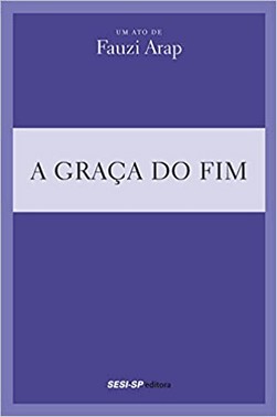 A Graca Do Fim