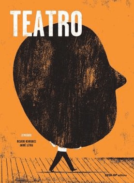 Teatro