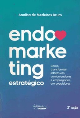 Endomarketing Estrategico