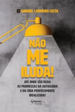 Nao Me Iluda
