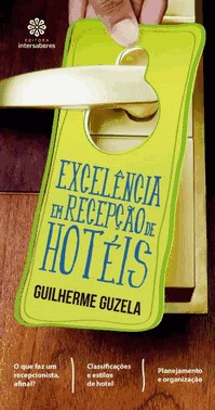 Excelencia Em Recepcao De Hoteis