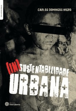 Insustentabilidade Urbana