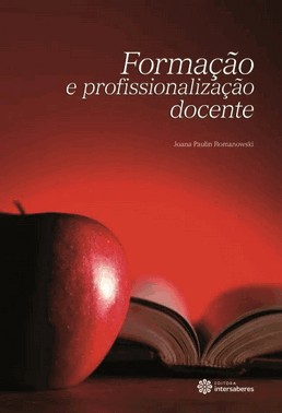 Formacao E Profissionalizacao Docente