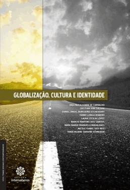 Globalizacao, Cultura E Identidade
