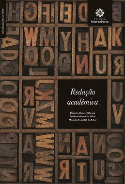 Redacao Academica Redacao Academica