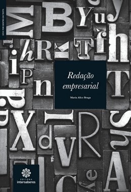 Redacao Empresarial