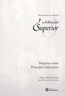 Pesquisa Como Principio Educativo