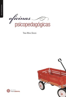 Oficinas Psicopedagogicas