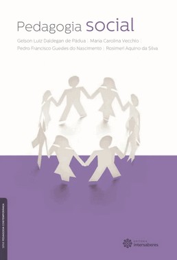 Pedagogia Social