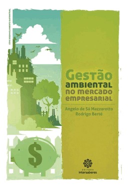 Gestao Ambiental No Mercado Empresarial