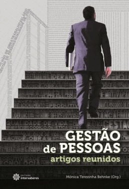 Gestao De Pessoas - Artigos Reunidos