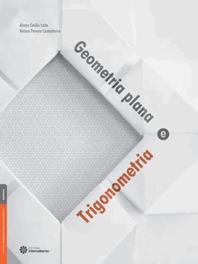 Geometria Plana E Trigonometria