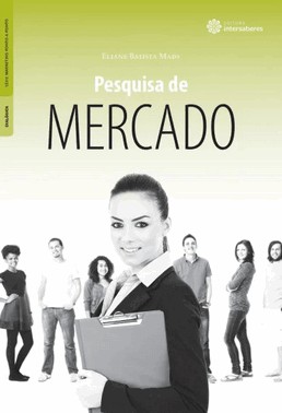Pesquisa De Mercado