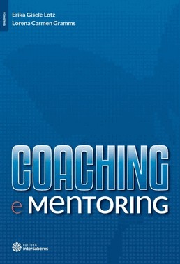 Coaching E Mentoring