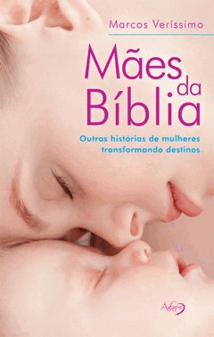 Maes Da Biblia - Vol. 02