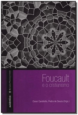 Foucault E O Cristianismo