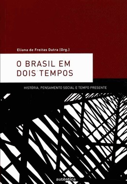 Brasil Em Dois Tempos, O