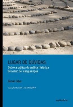 Lugar De Duvidas