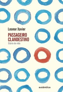 Passageiro Clandestino