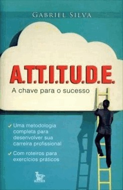 Attitude